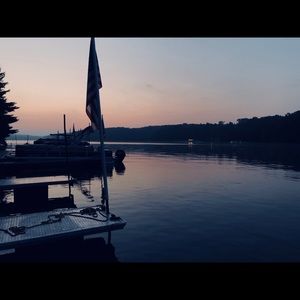 Meet your Posher, Marisol